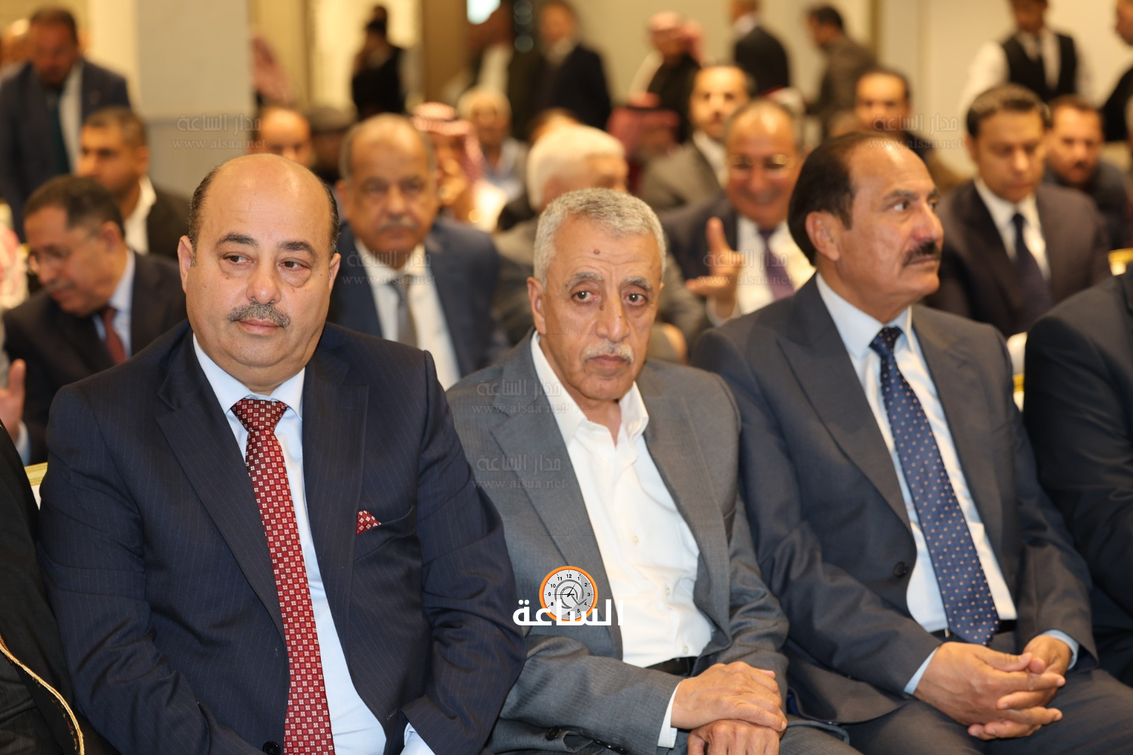 Madar Al-Saa Images 0.05442392891194736