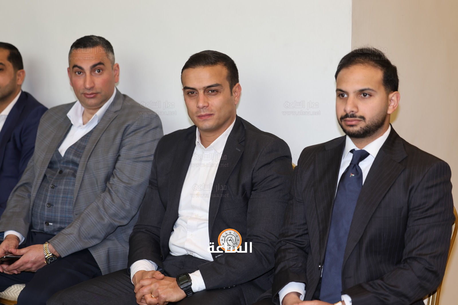 Madar Al-Saa Images 0.38273393664146704