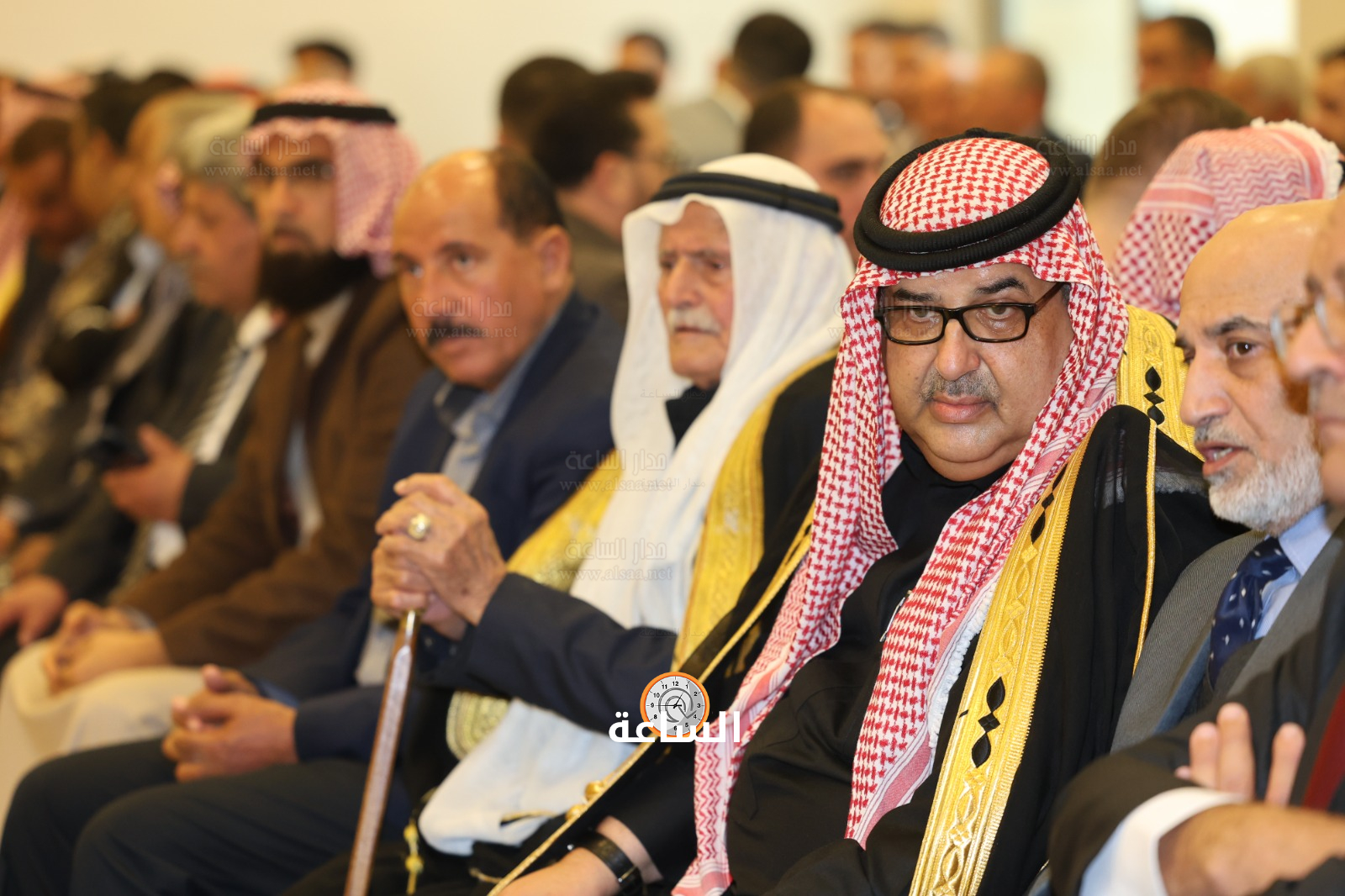 Madar Al-Saa Images 0.3317818799049055