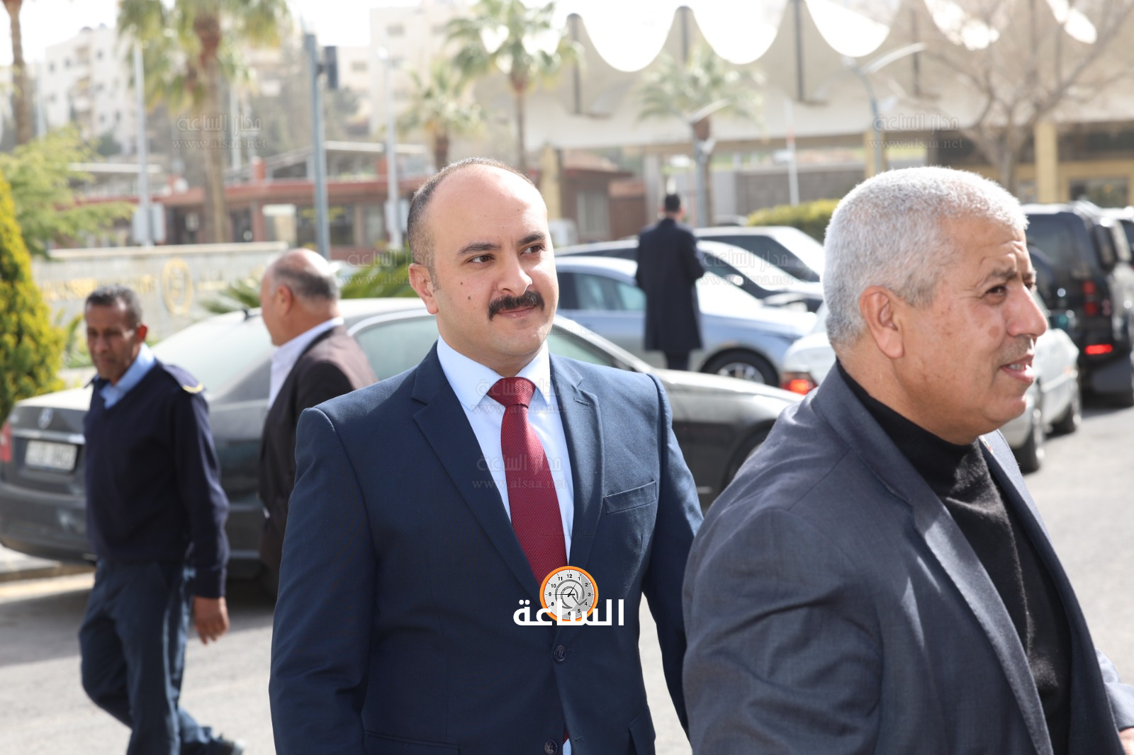 Madar Al-Saa Images 0.028016608231279272