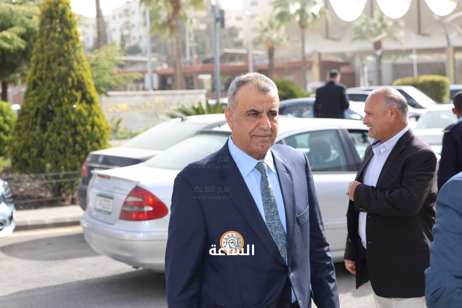 Madar Al-Saa Images 0.6271349566896389