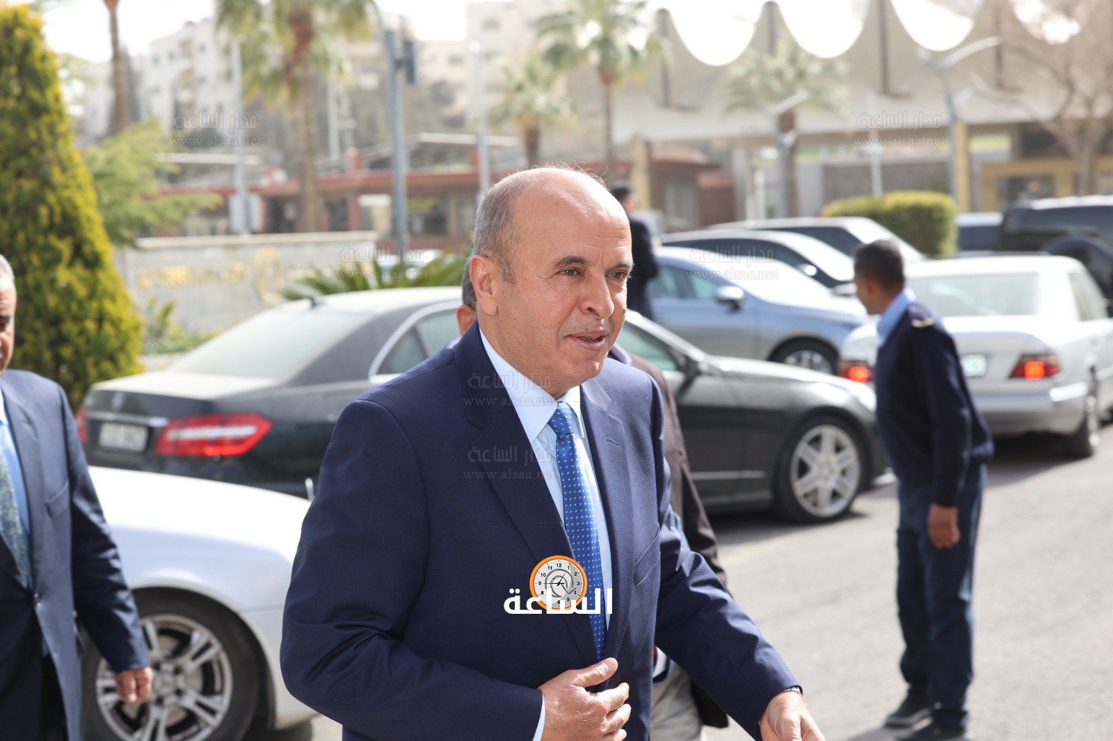 Madar Al-Saa Images 0.2899550191610175