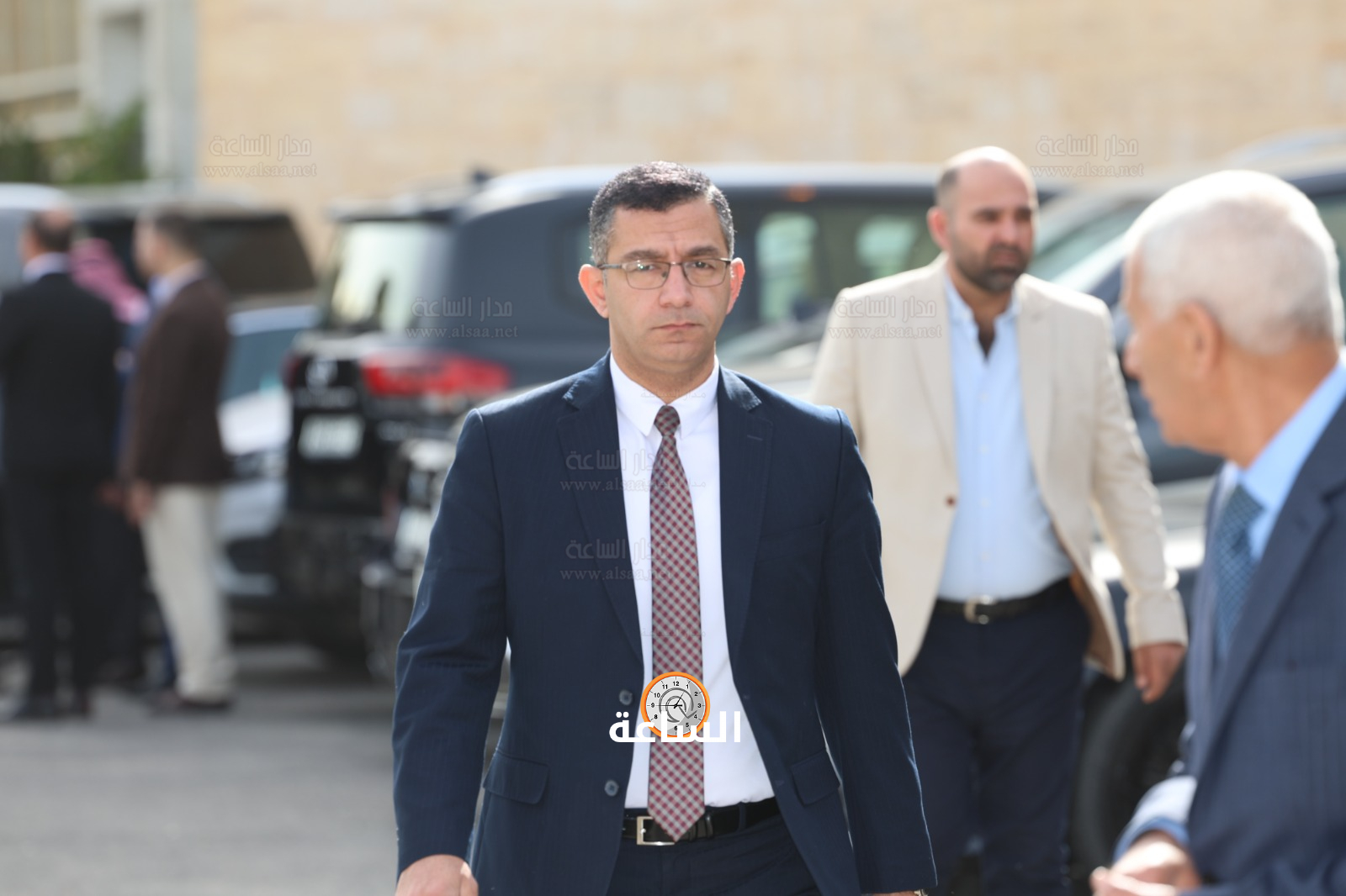 Madar Al-Saa Images 0.6808413325908339