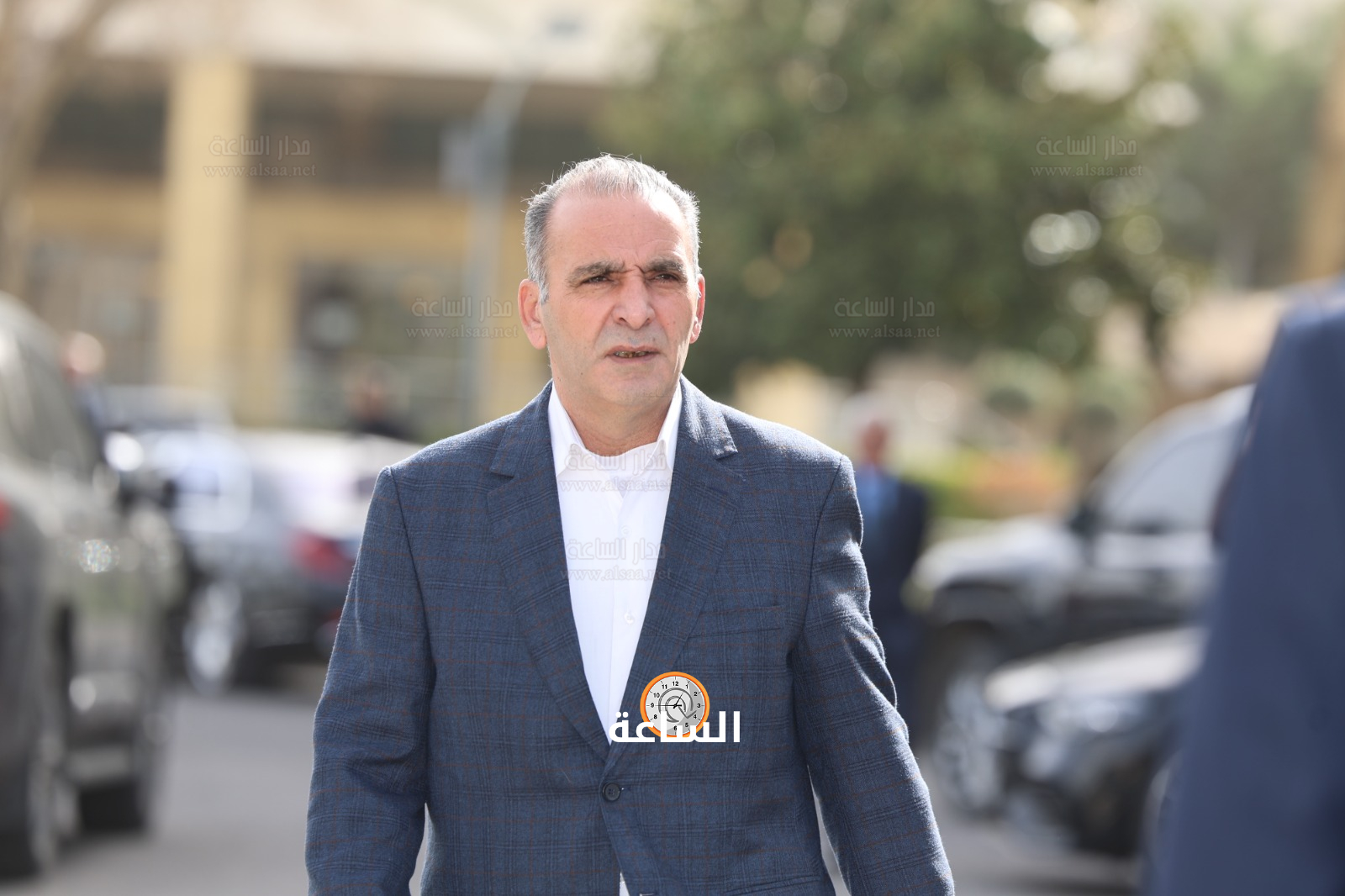 Madar Al-Saa Images 0.5751091459919094