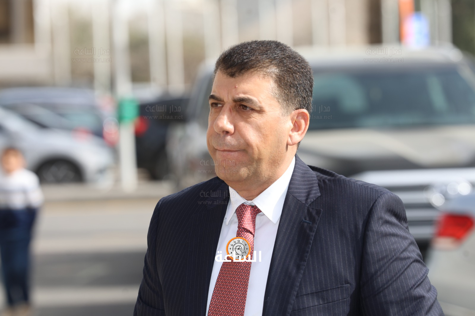 Madar Al-Saa Images 0.6509367767454105