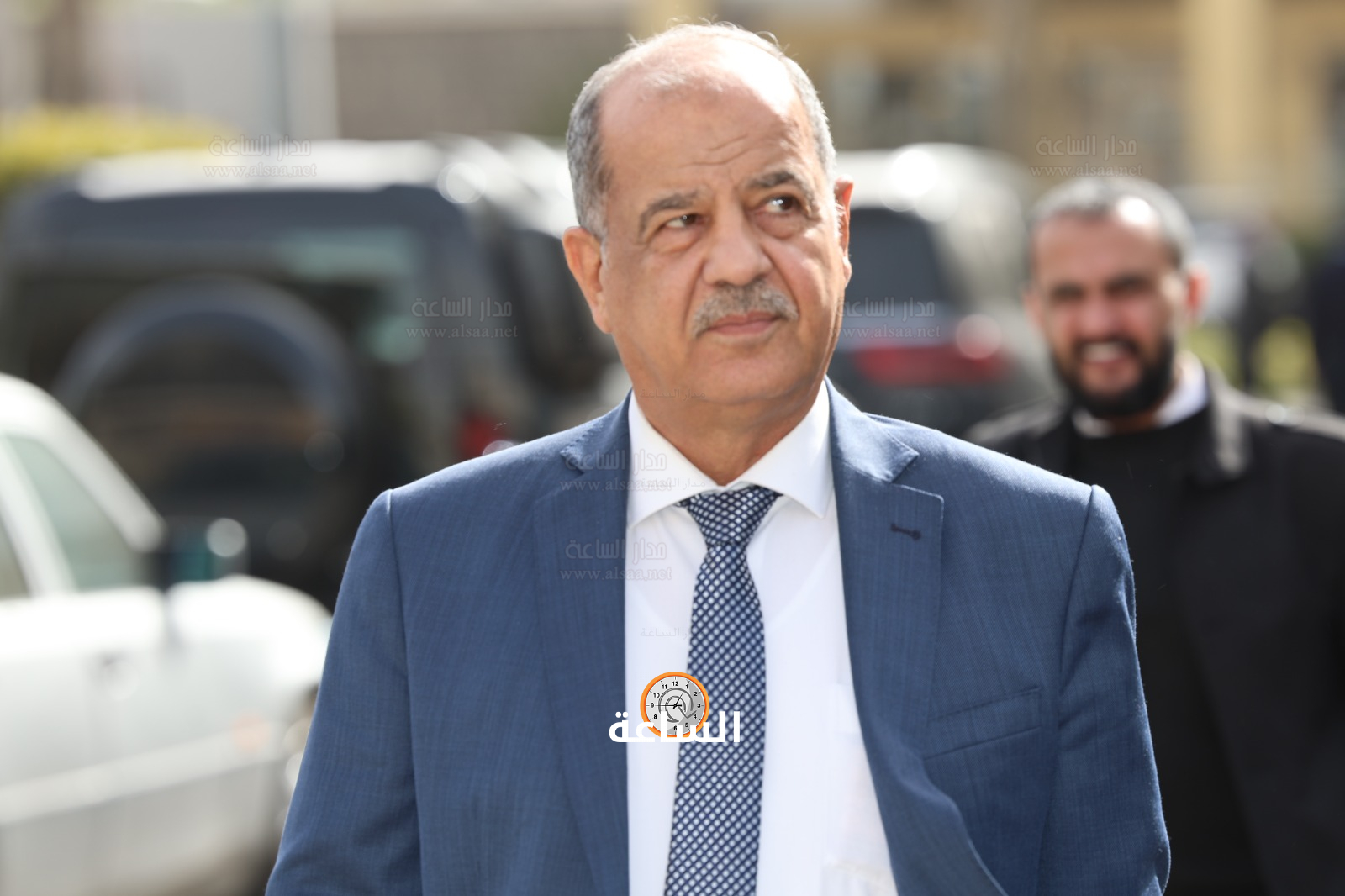 Madar Al-Saa Images 0.7325936122631863