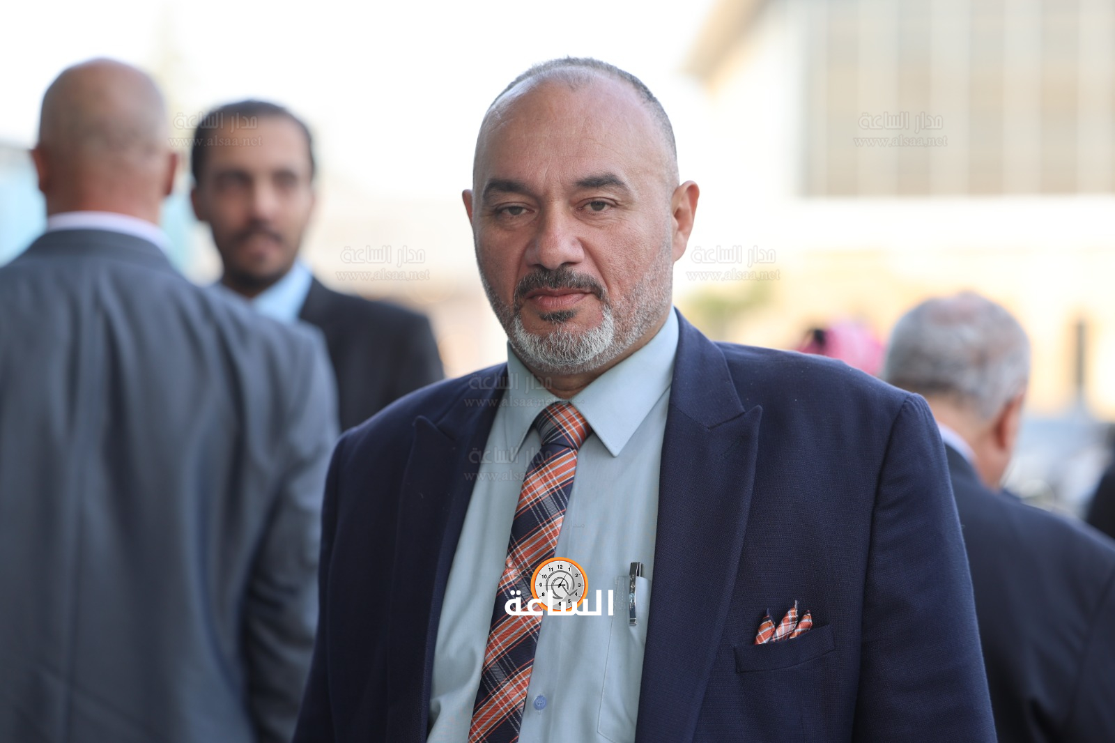 Madar Al-Saa Images 0.8924458198540808