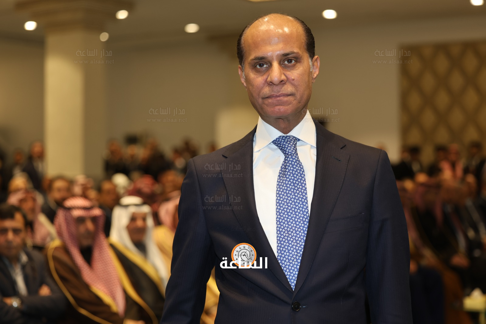 Madar Al-Saa Images 0.37665444912354806