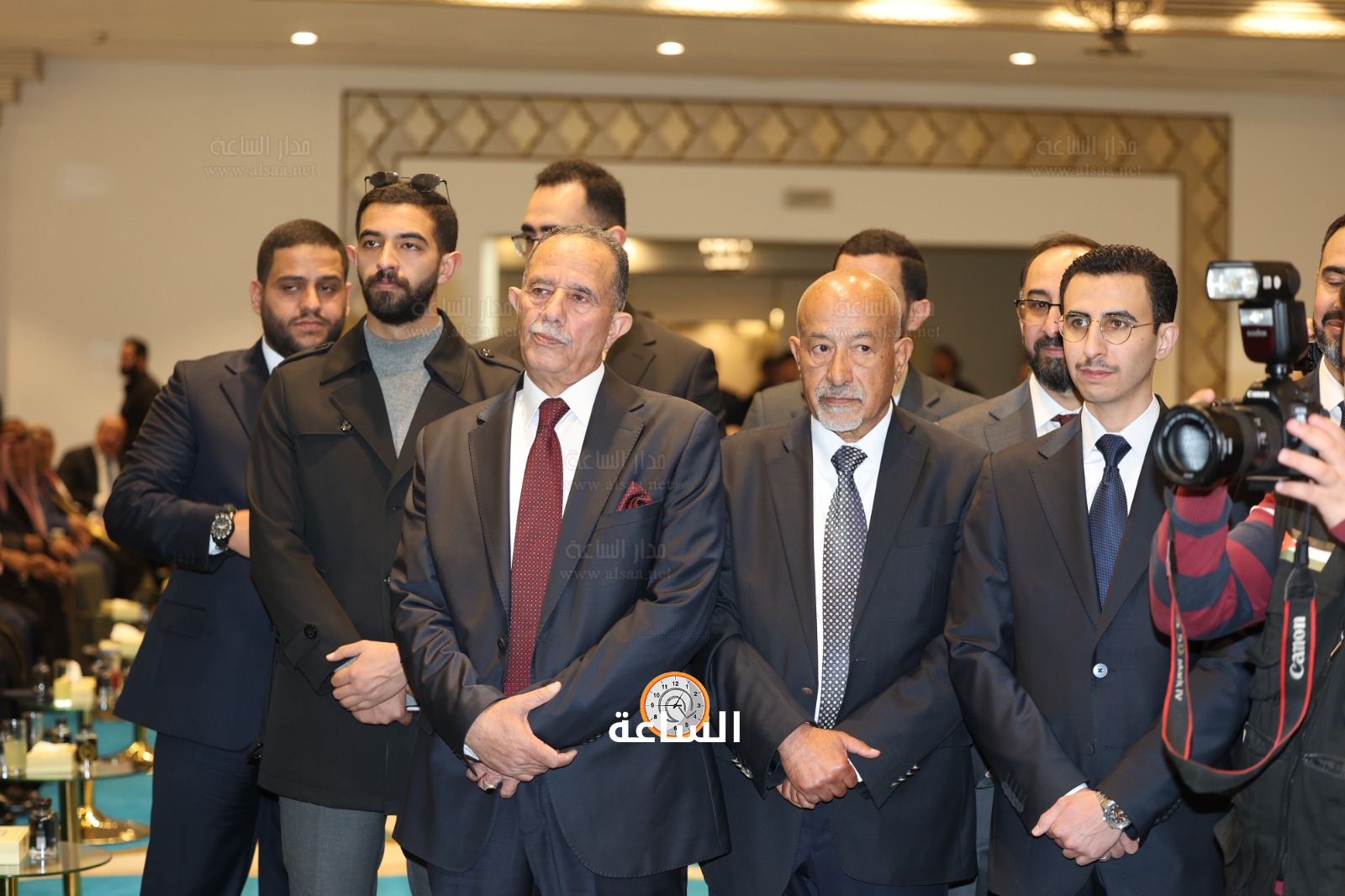 Madar Al-Saa Images 0.6615069171398518