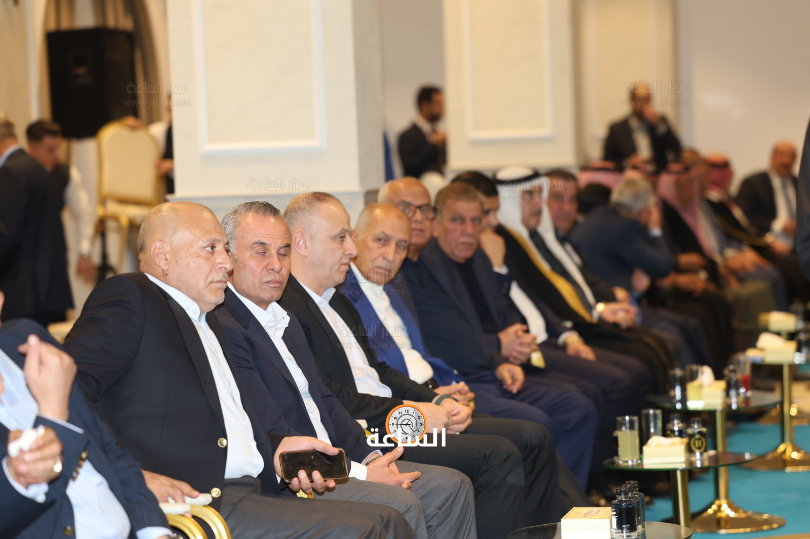 Madar Al-Saa Images 0.6703038625117576