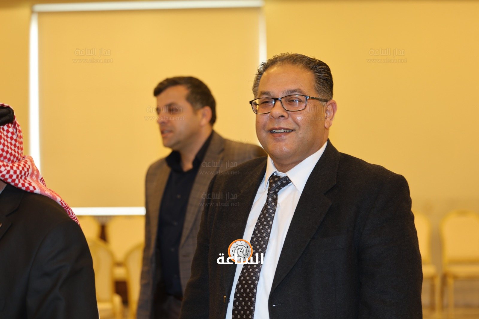 Madar Al-Saa Images 0.6986118695377604