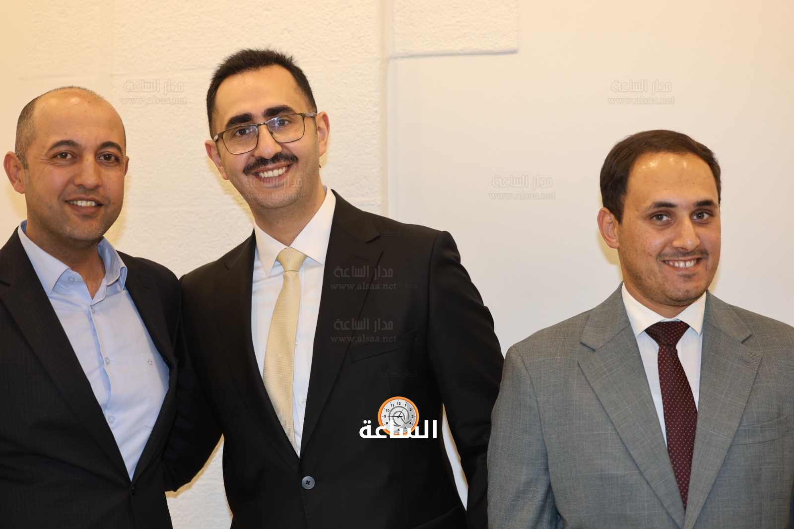 Madar Al-Saa Images 0.8056536484253477