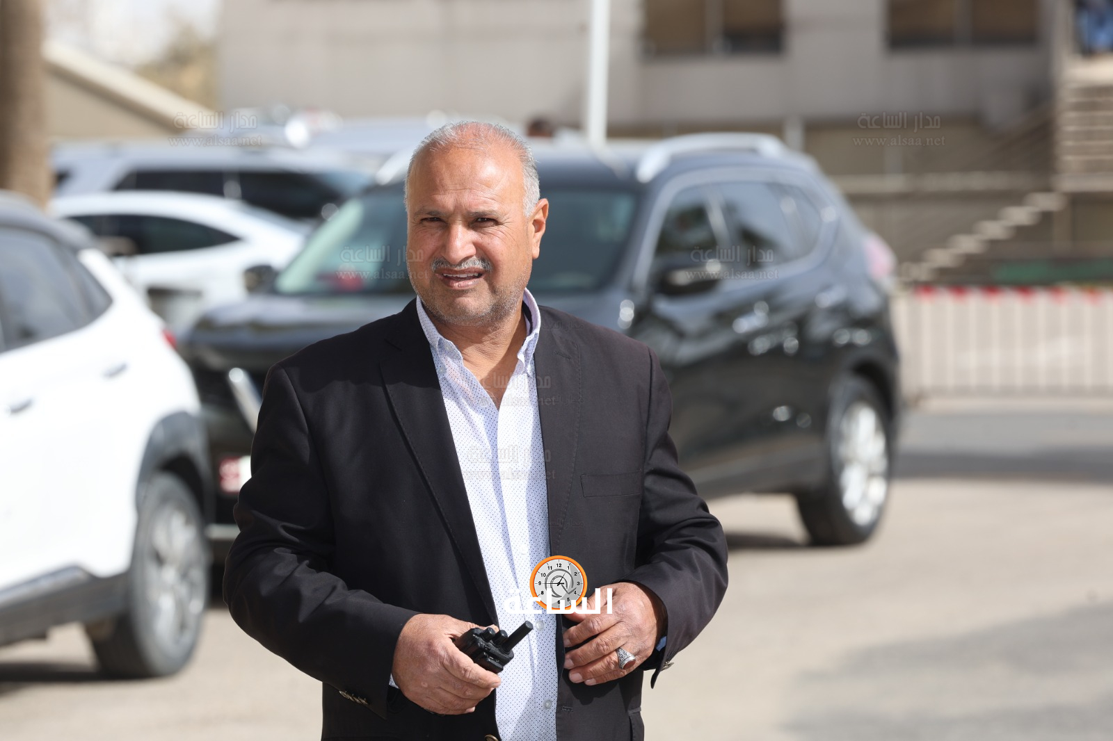 Madar Al-Saa Images 0.05653669208950596