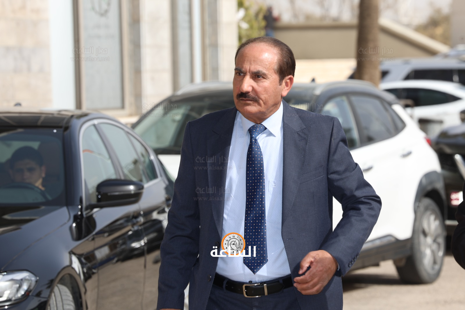 Madar Al-Saa Images 0.5136137279876968