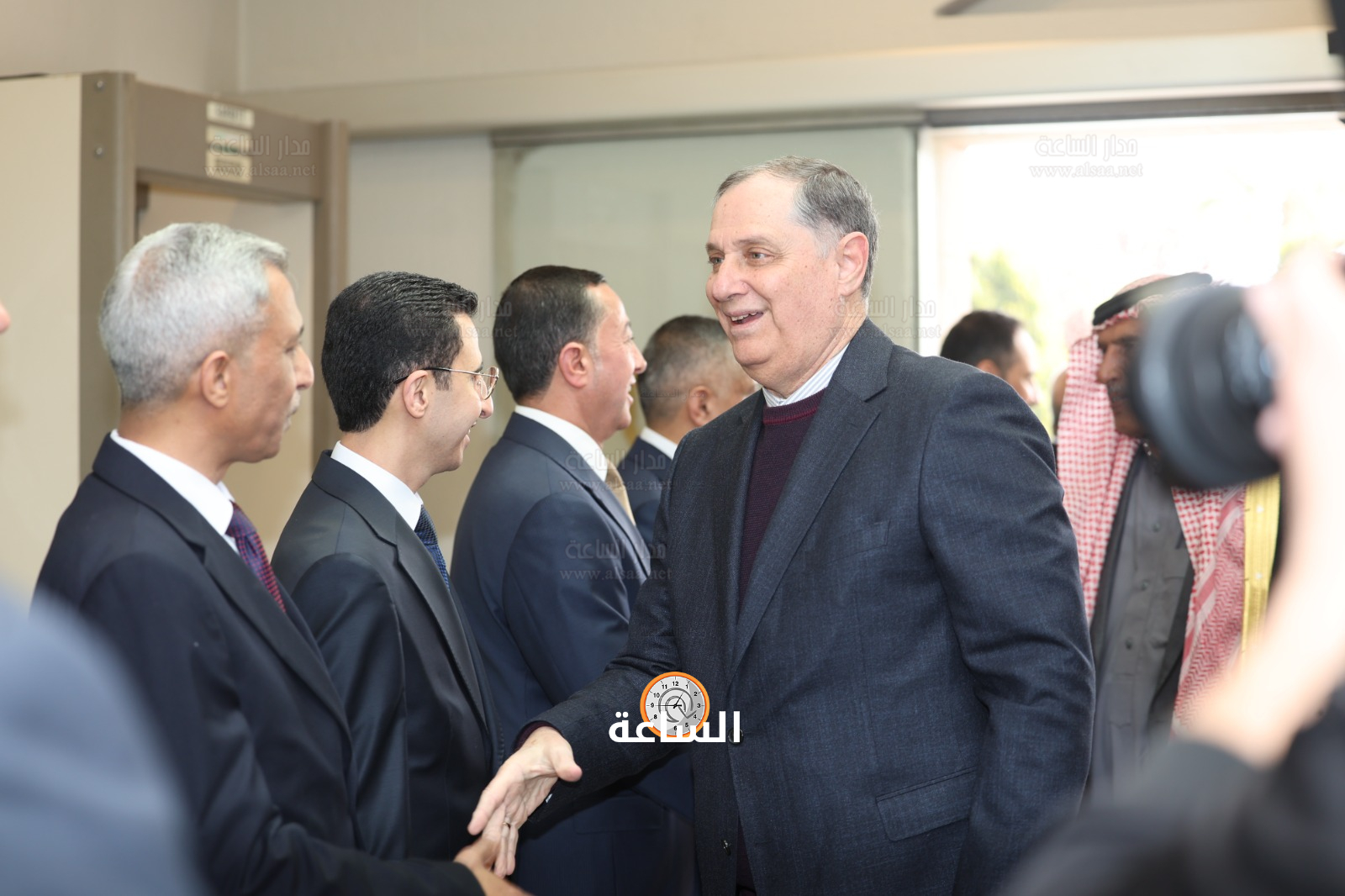 Madar Al-Saa Images 0.5981535706128929