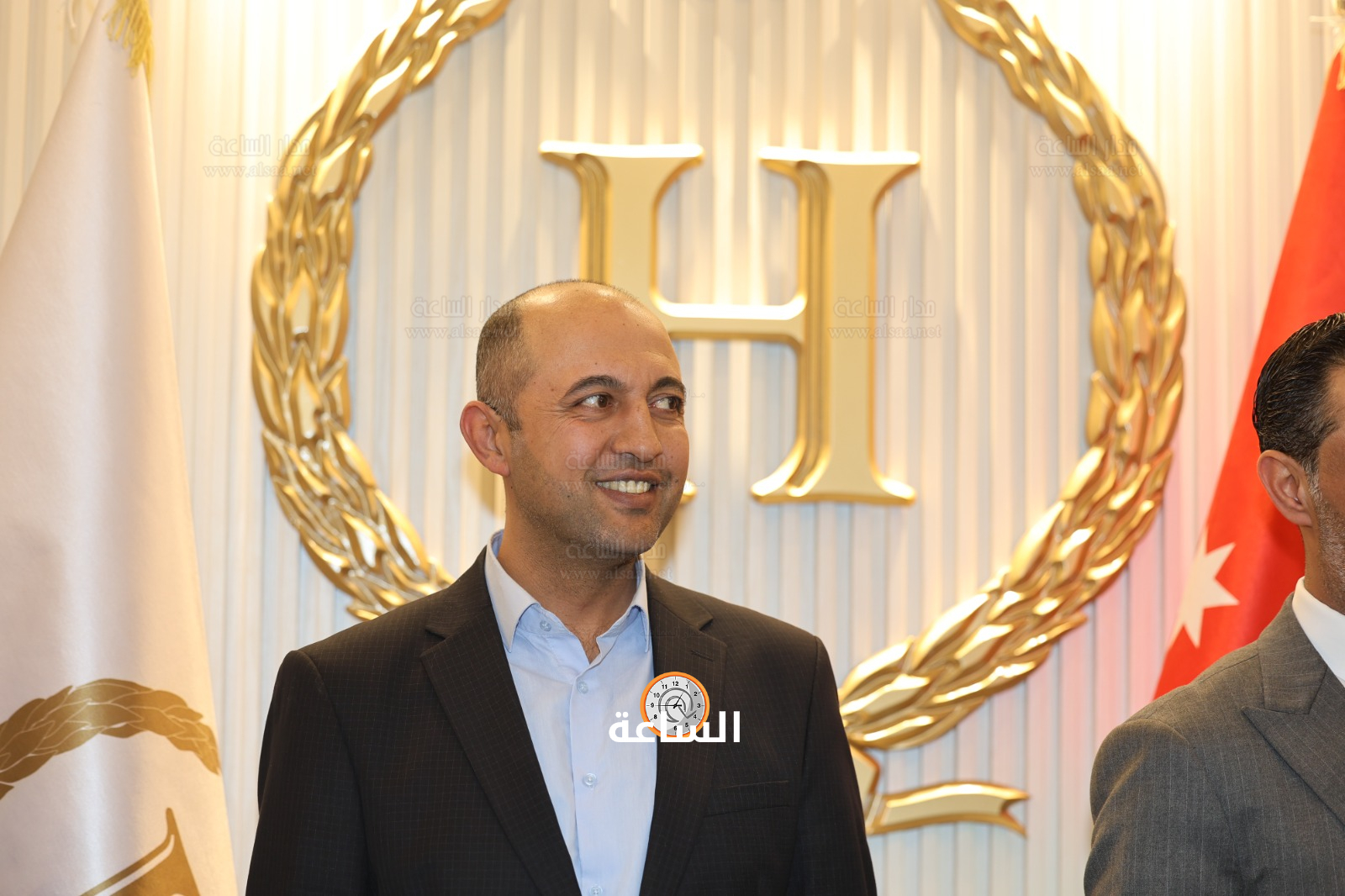 Madar Al-Saa Images 0.13931226407811892