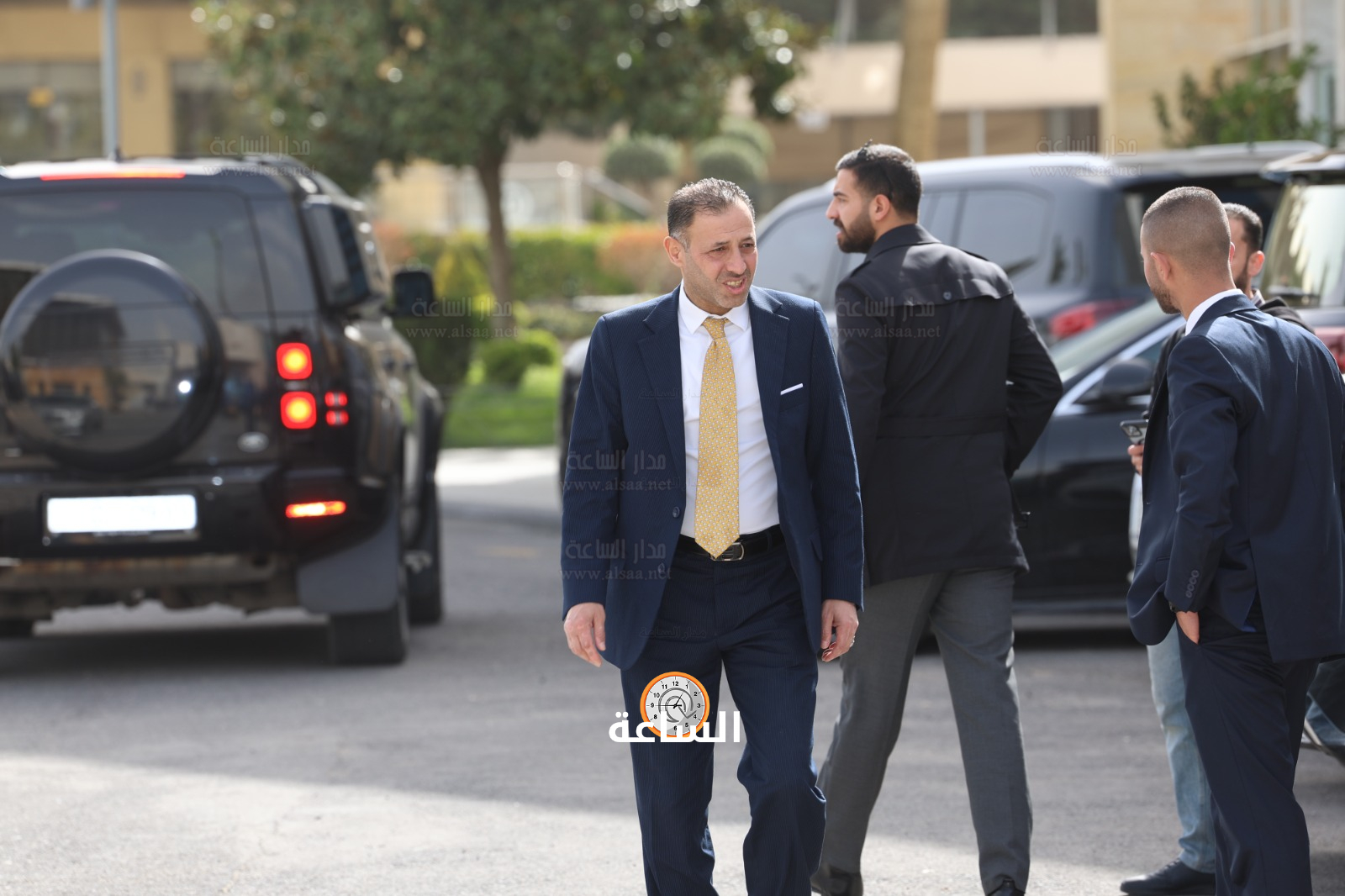 Madar Al-Saa Images 0.06295588254163786