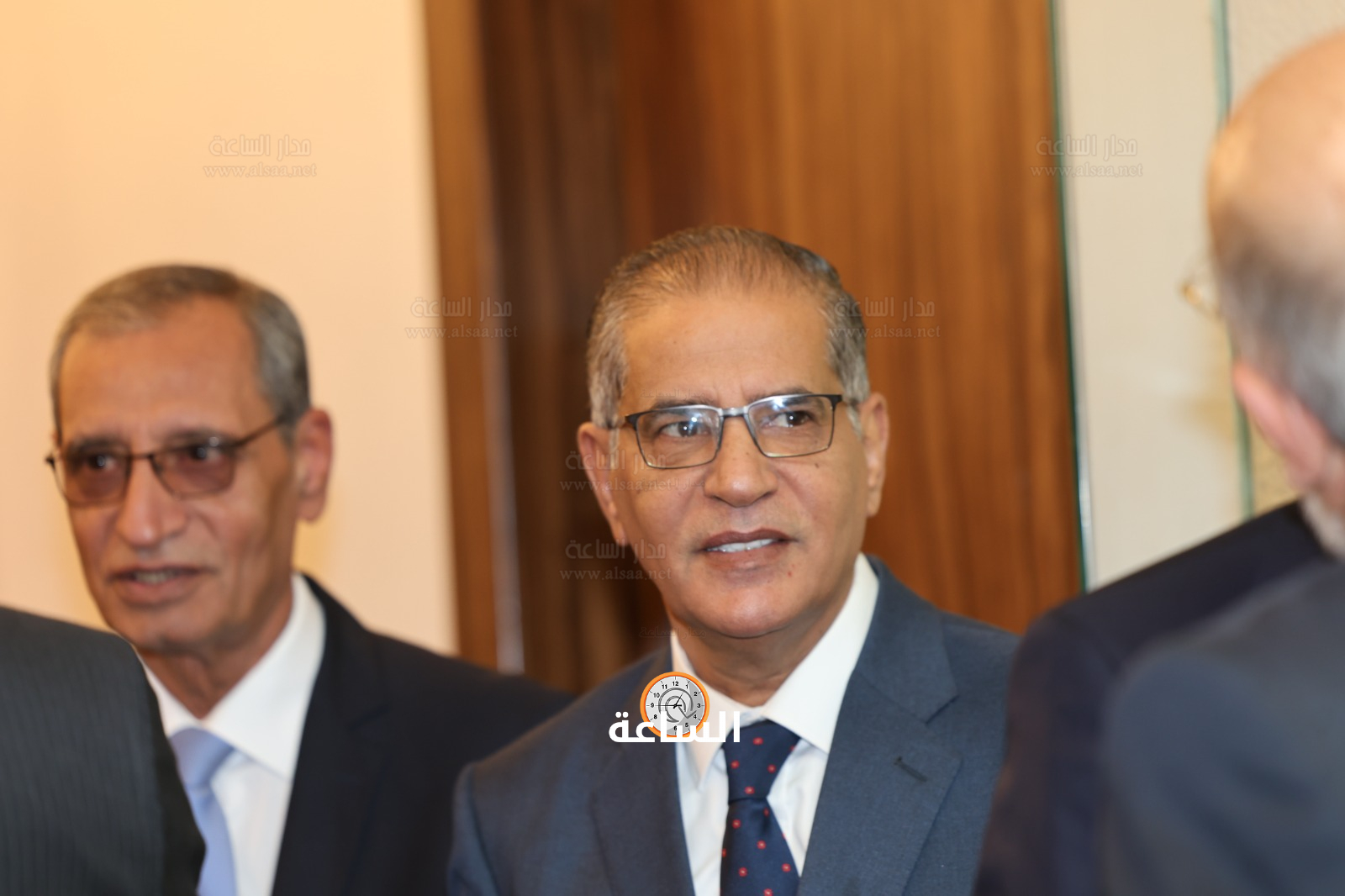 Madar Al-Saa Images 0.5377642971408532