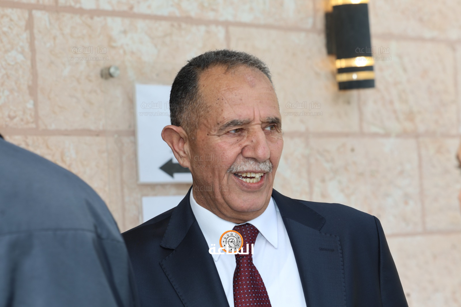 Madar Al-Saa Images 0.08947452532392619