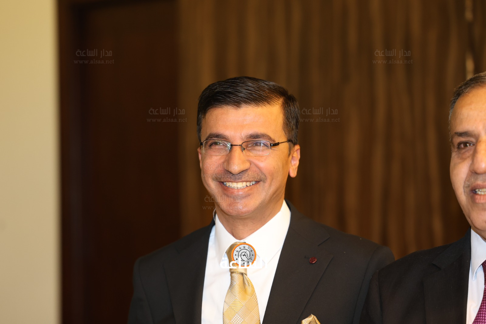 Madar Al-Saa Images 0.6820296381093756