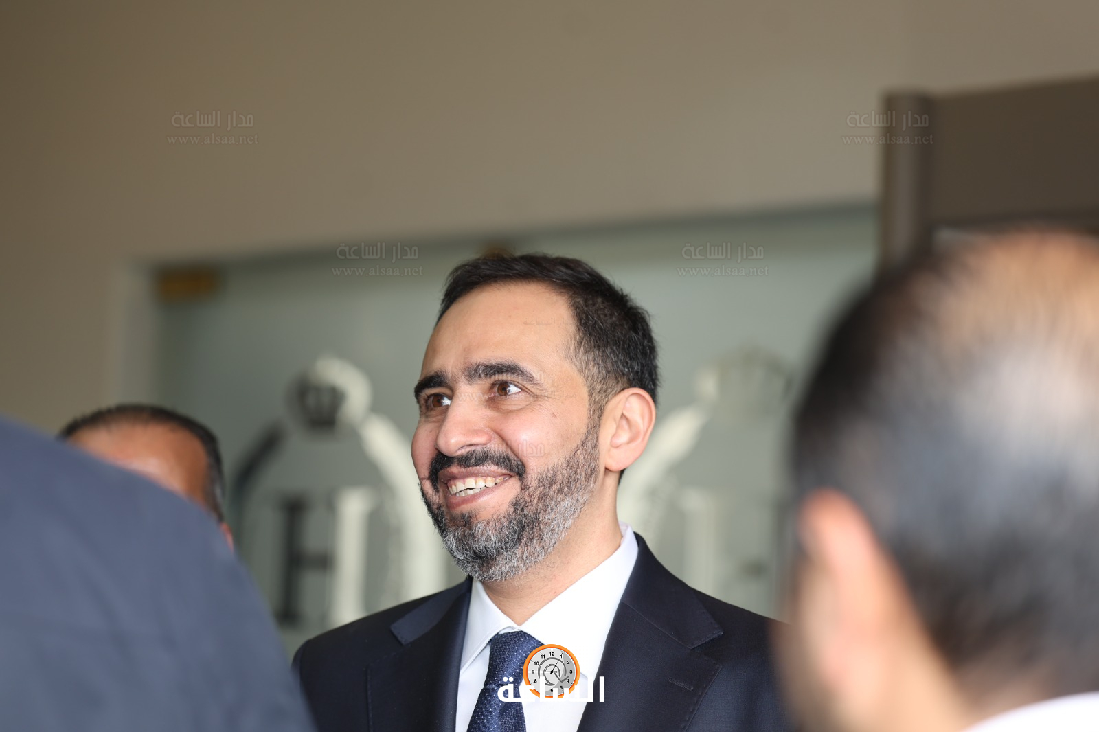 Madar Al-Saa Images 0.038194349378537384