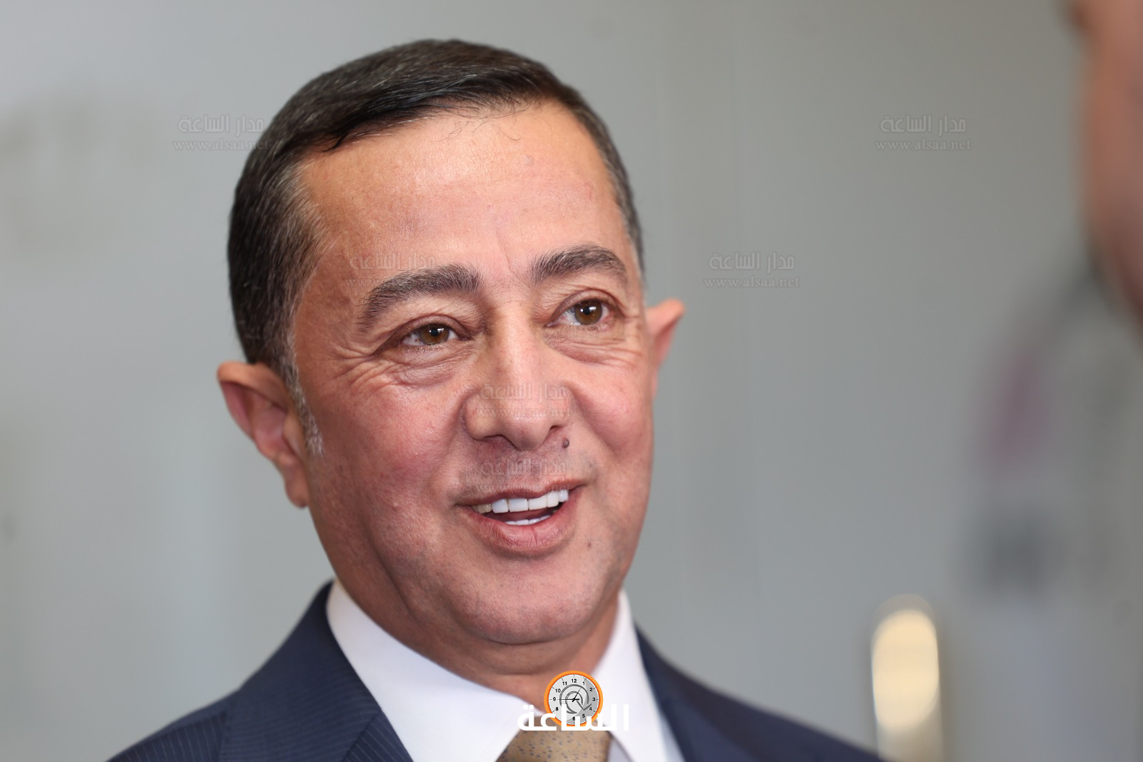 Madar Al-Saa Images 0.6235358091869114