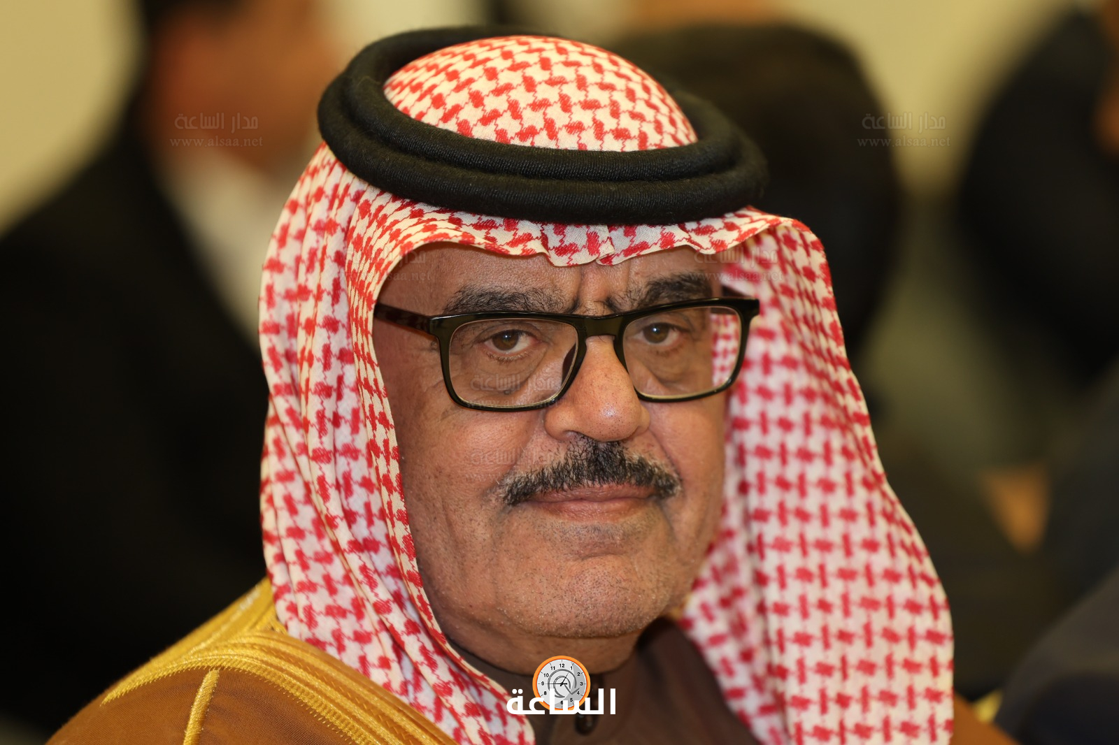 Madar Al-Saa Images 0.6005136460459106