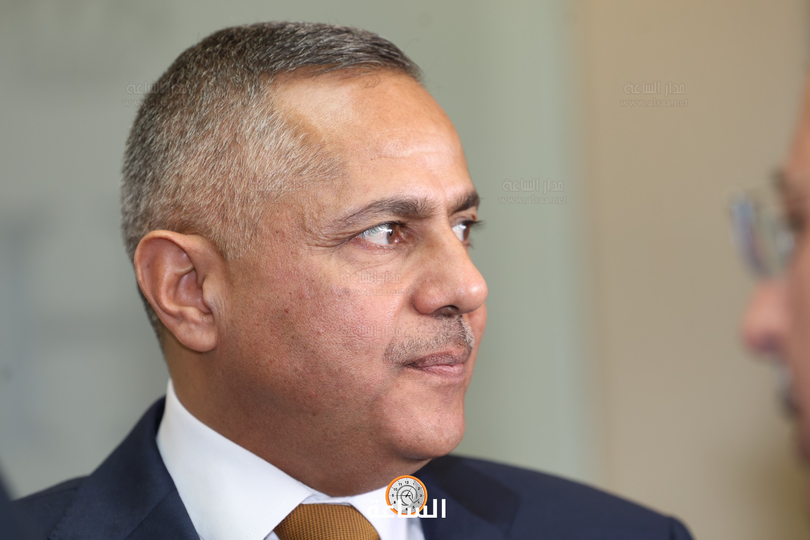 Madar Al-Saa Images 0.36922624235878054