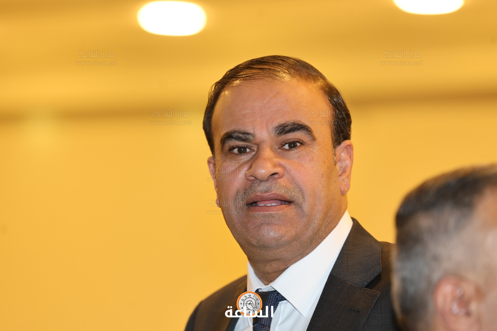 Madar Al-Saa Images 0.41185100302796096