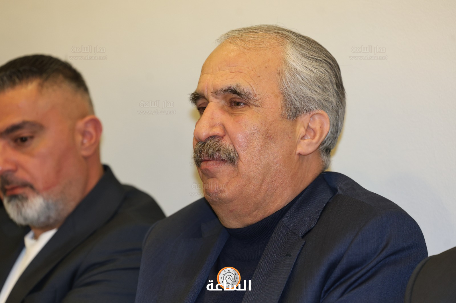 Madar Al-Saa Images 0.00916567725337658