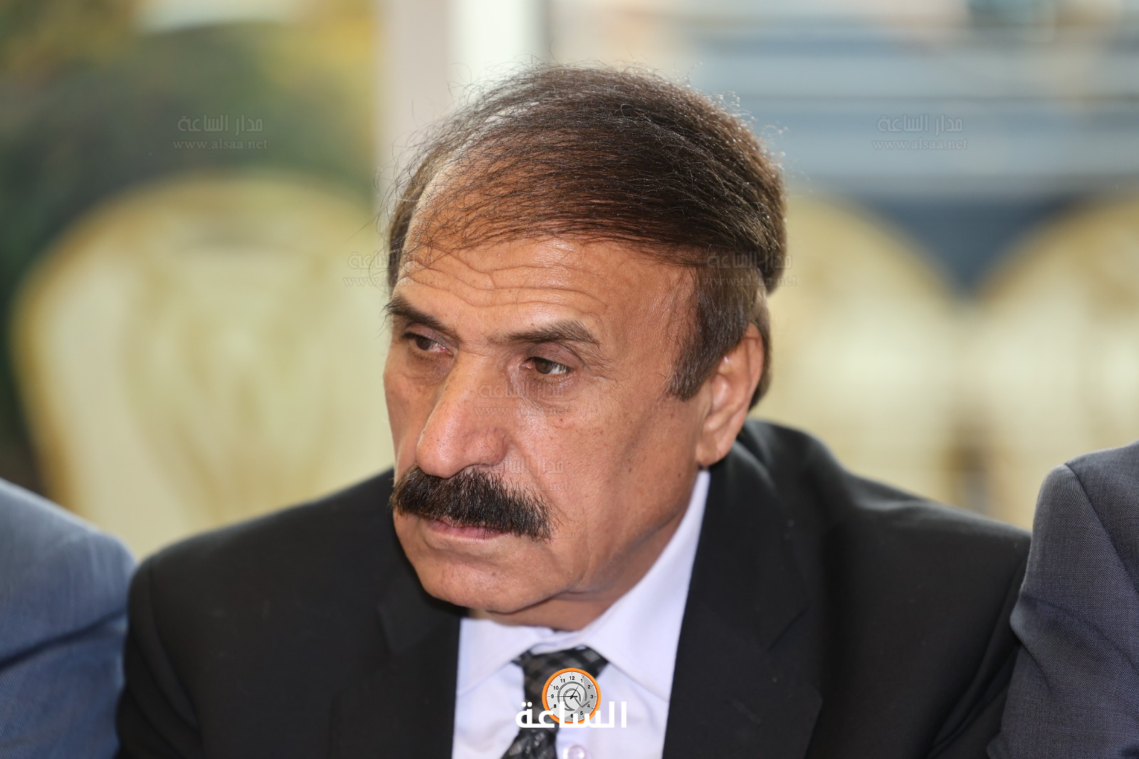 Madar Al-Saa Images 0.4193611695962346