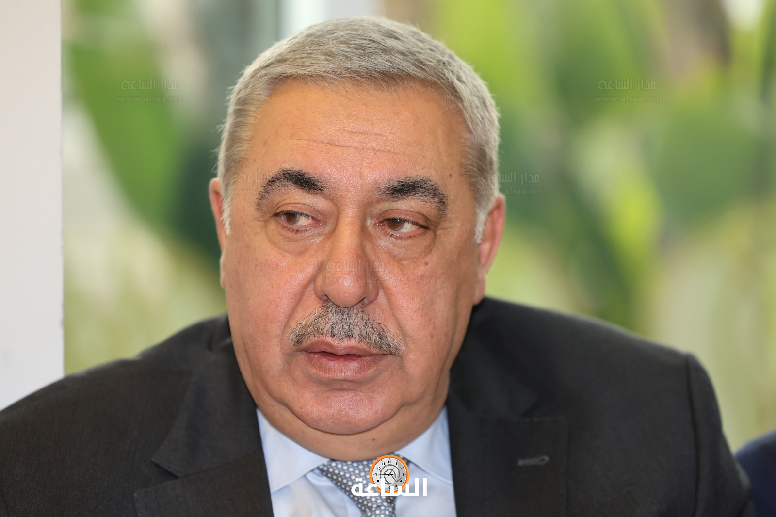 Madar Al-Saa Images 0.40607140614267656