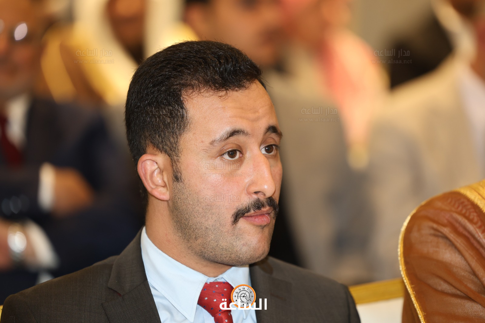 Madar Al-Saa Images 0.8683331053914201