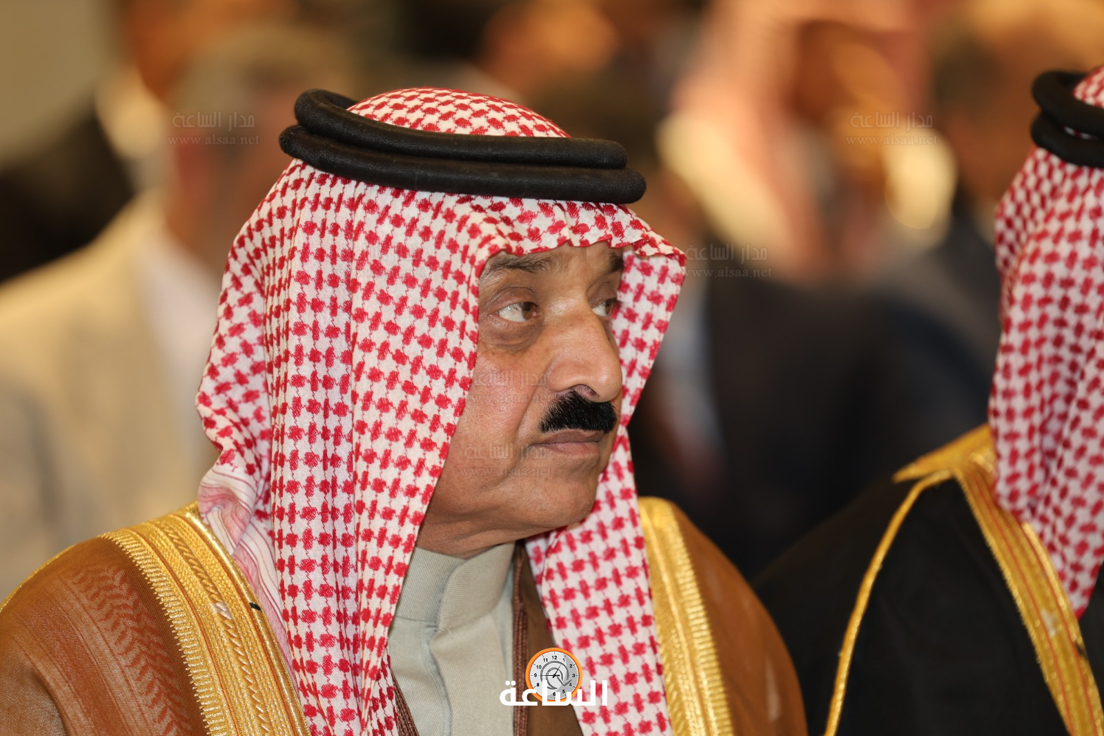 Madar Al-Saa Images 0.578000094359624