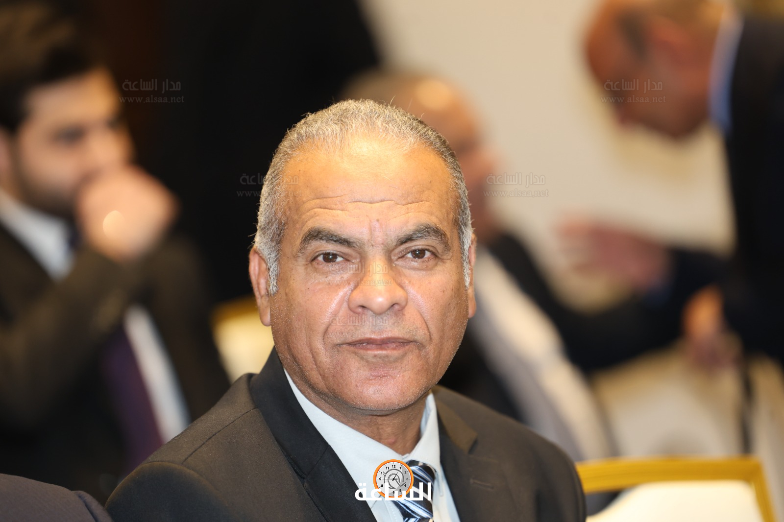 Madar Al-Saa Images 0.2507729034005034