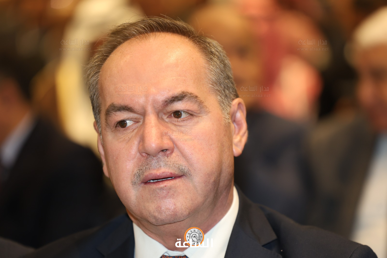 Madar Al-Saa Images 0.050330956497347645