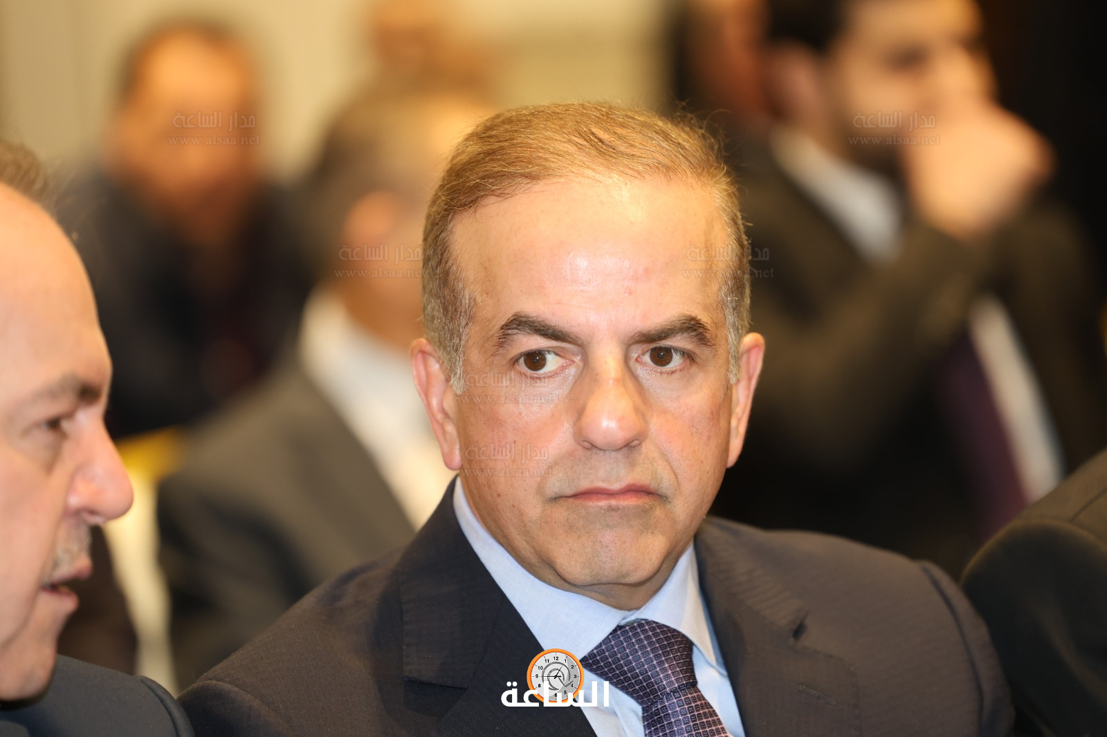 Madar Al-Saa Images 0.7636401836378353