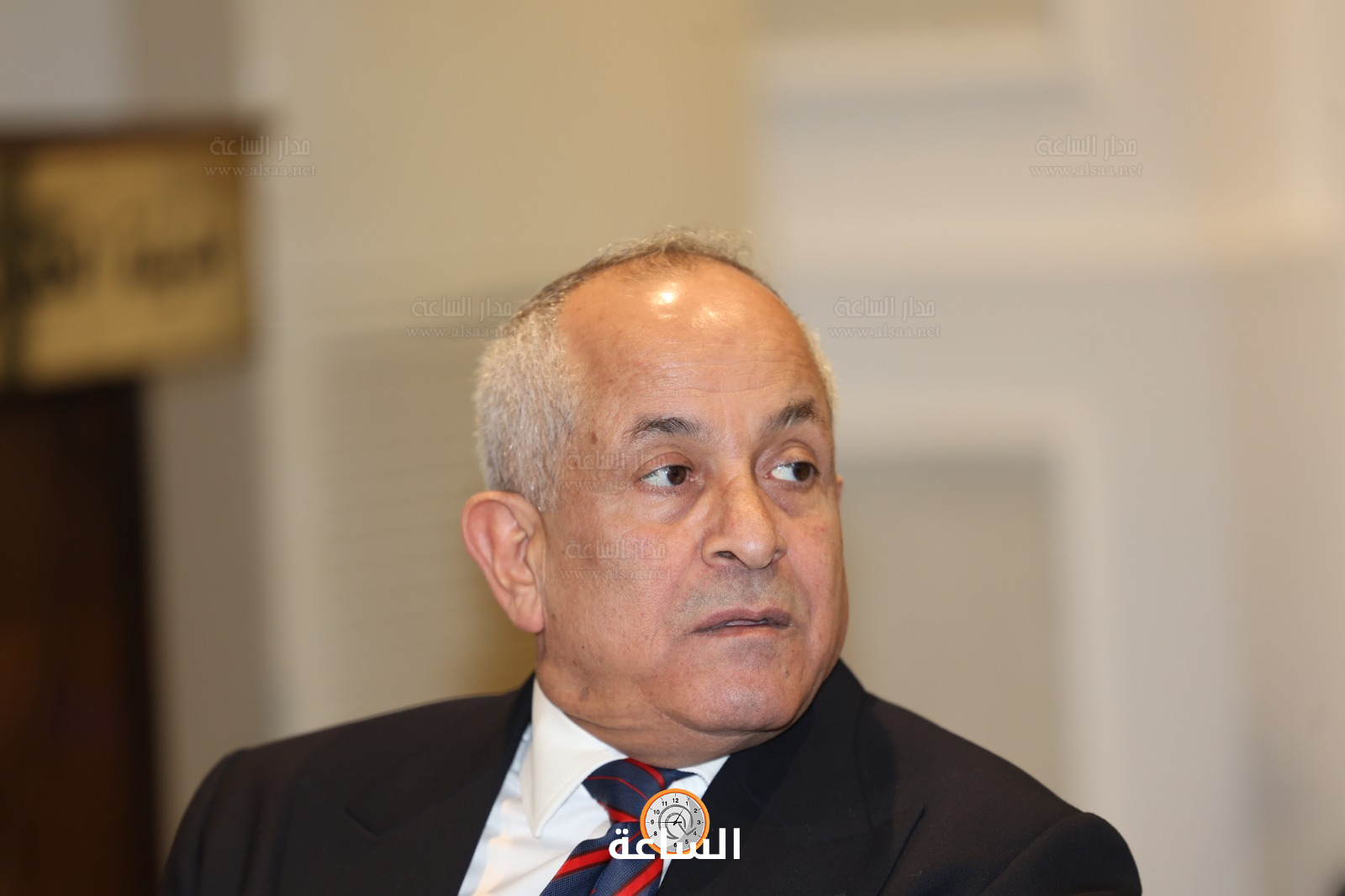 Madar Al-Saa Images 0.08227966366472605