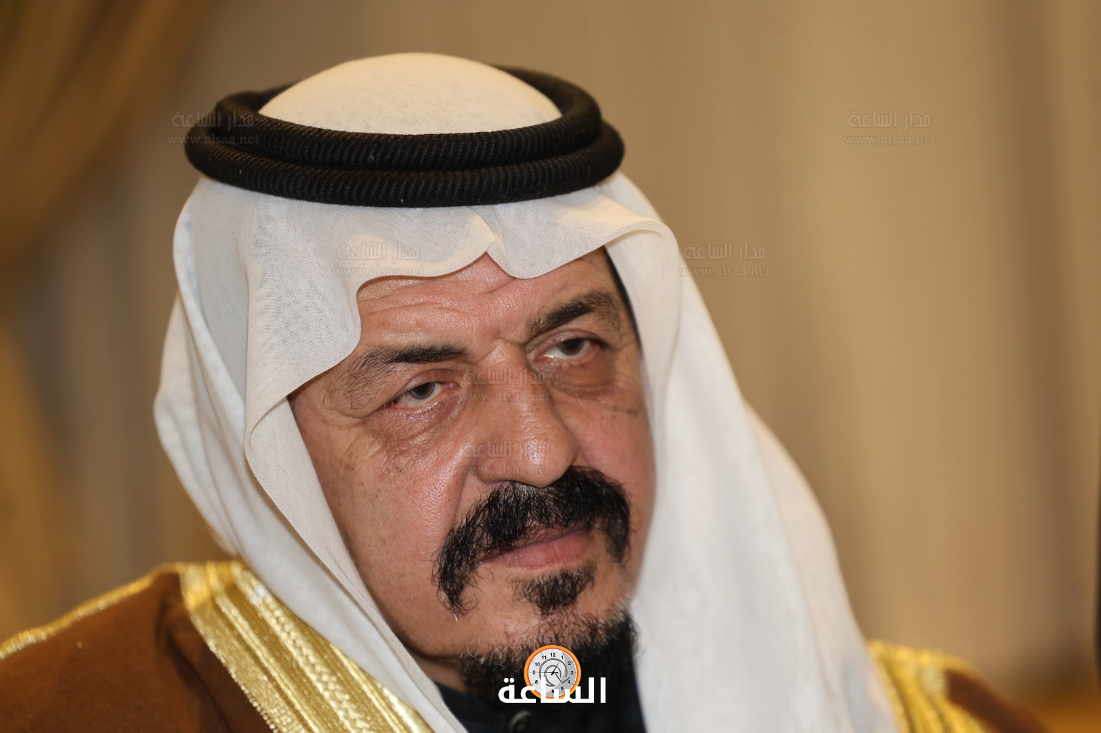 Madar Al-Saa Images 0.8262681458954264