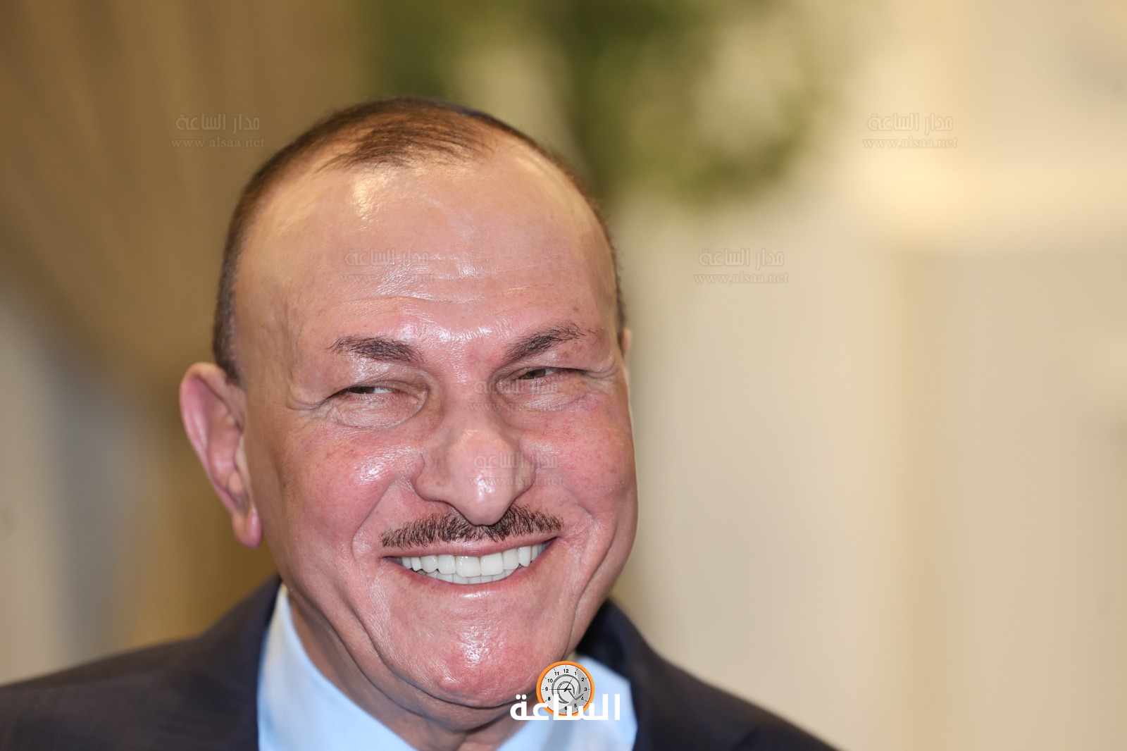 Madar Al-Saa Images 0.00531936421496082