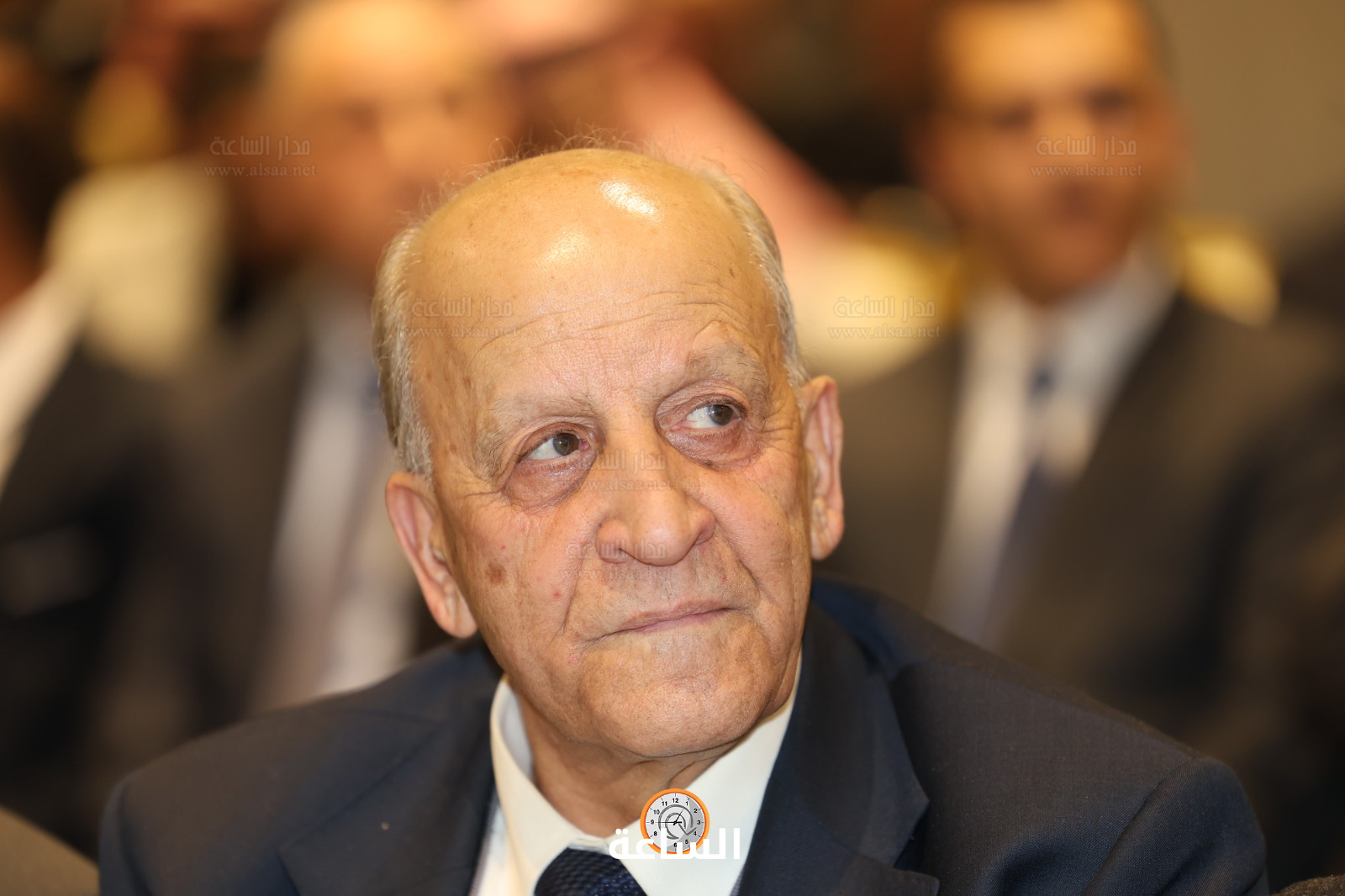 Madar Al-Saa Images 0.926185743871884