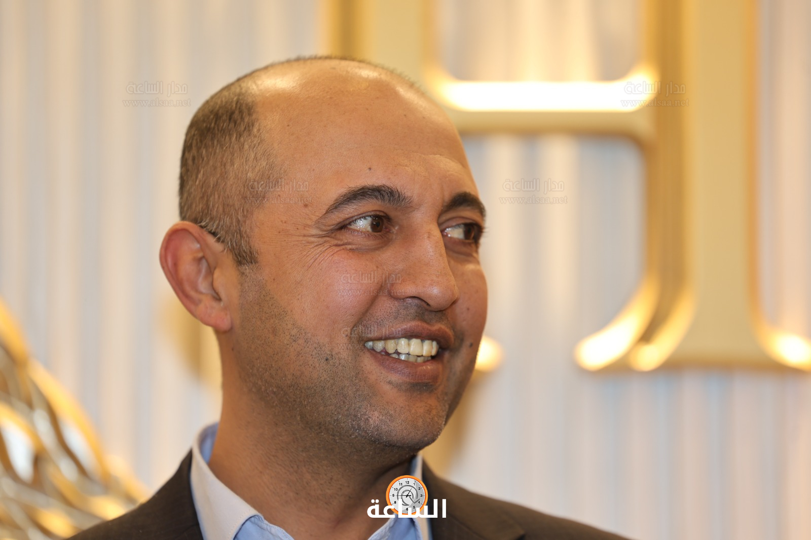 Madar Al-Saa Images 0.29947245898395947