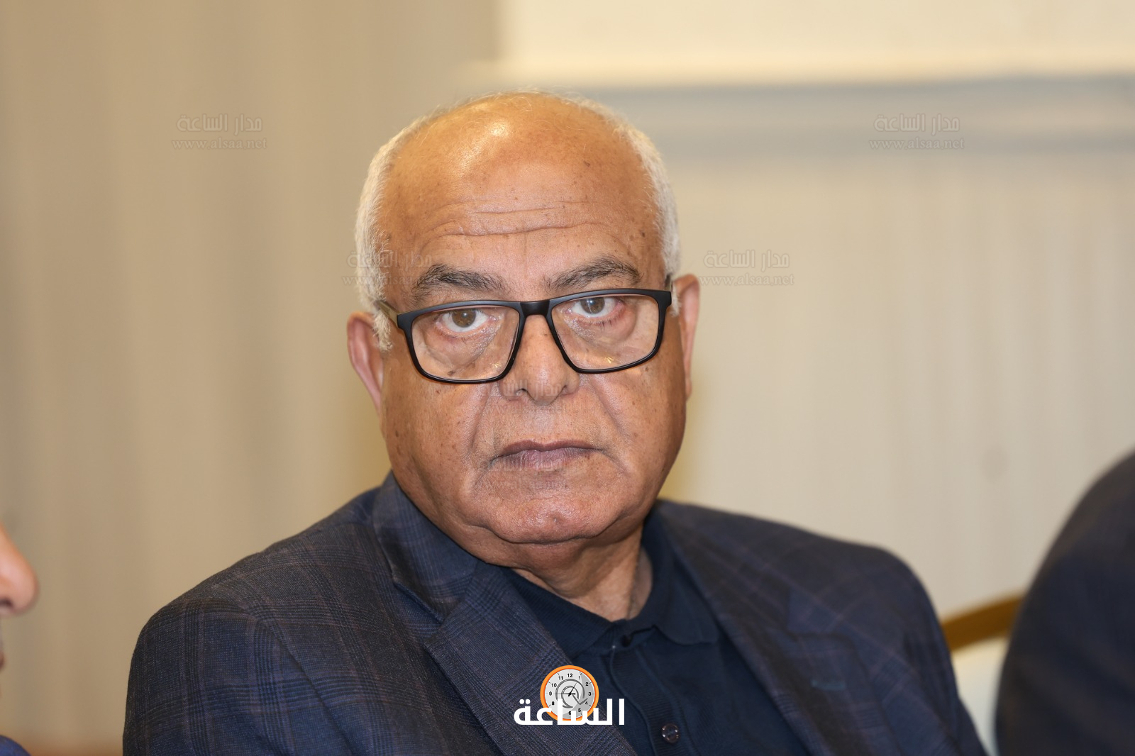 Madar Al-Saa Images 0.35922690946213043