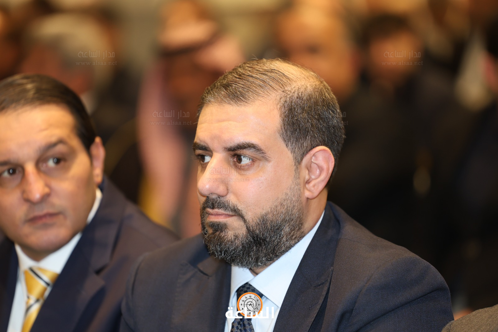 Madar Al-Saa Images 0.9207956172153172