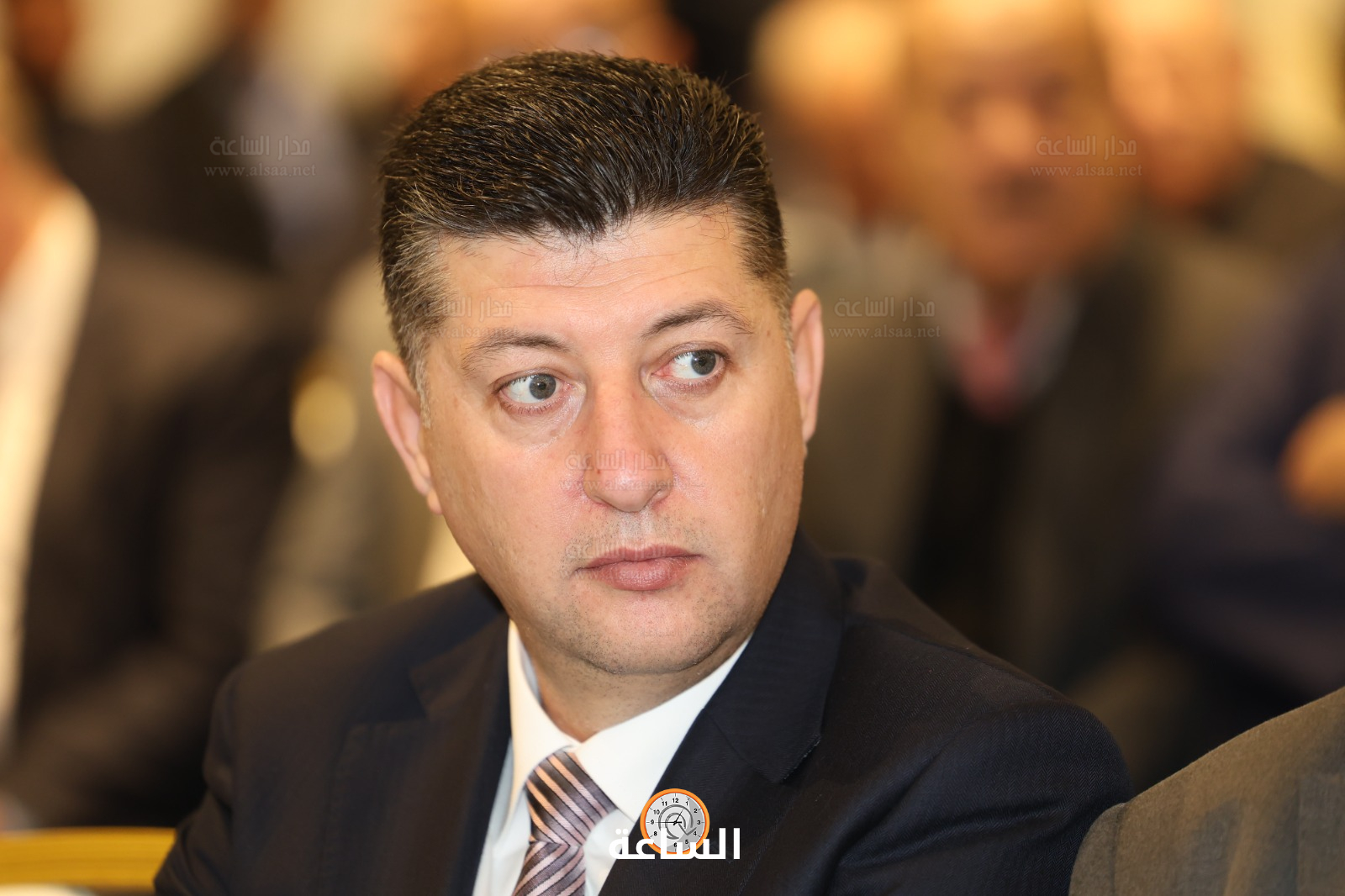 Madar Al-Saa Images 0.4756862233713761