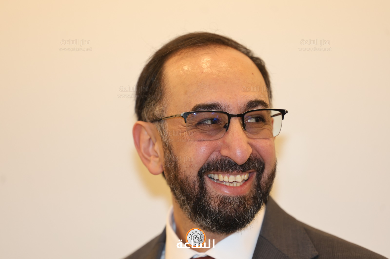 Madar Al-Saa Images 0.05989640381536354