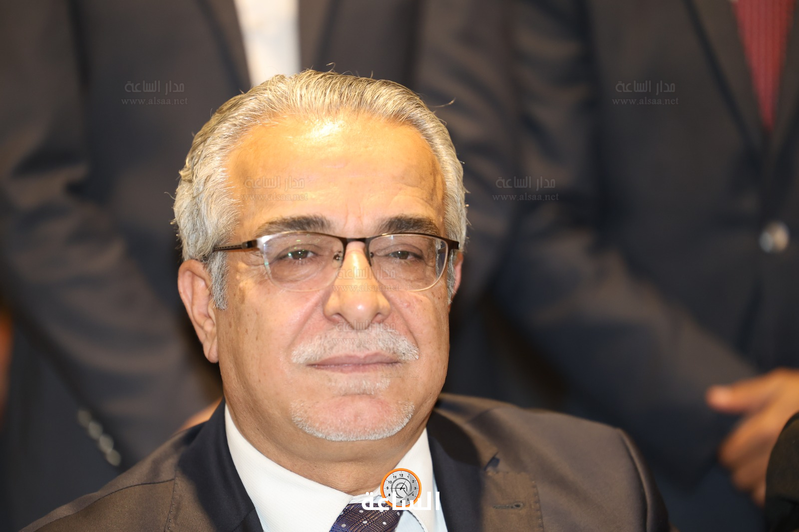 Madar Al-Saa Images 0.923205577435019