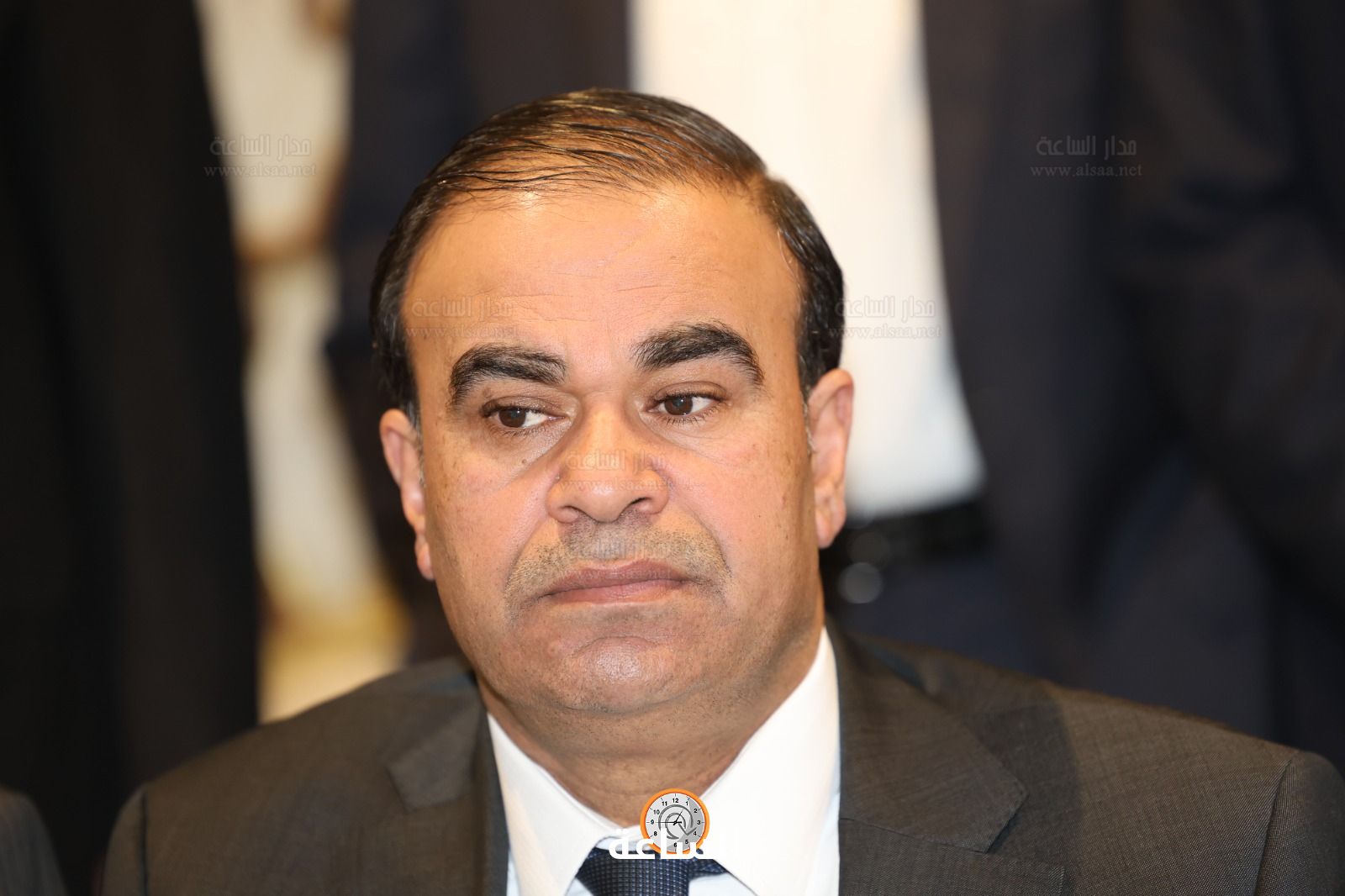 Madar Al-Saa Images 0.9976582728231721