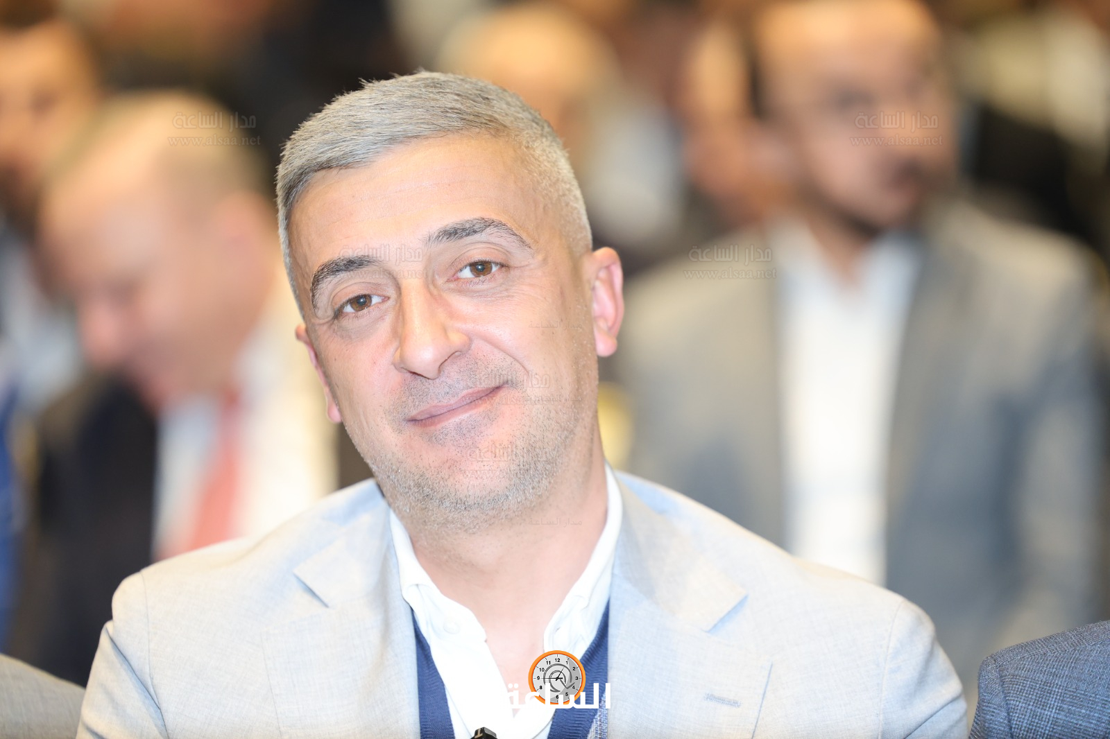 Madar Al-Saa Images 0.34109166045844774