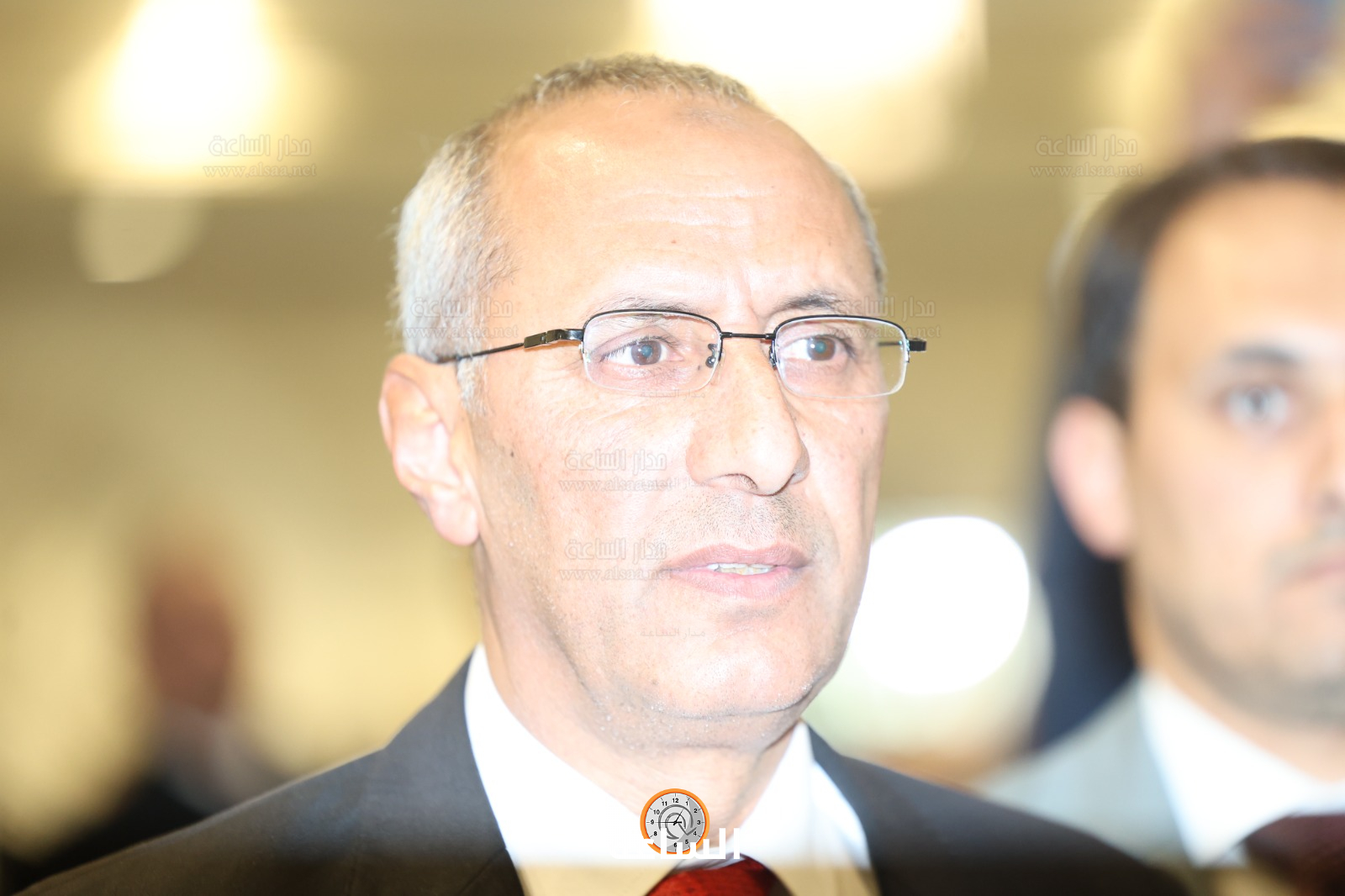 Madar Al-Saa Images 0.4842743965839541